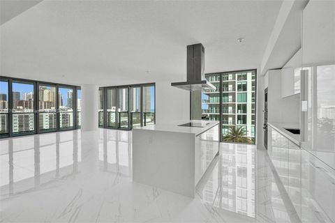 330 Sunny Isles Blvd 5-907 Sunny Isles Beach FL 33160
