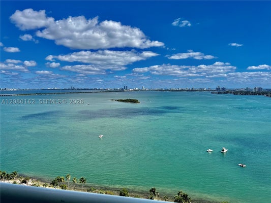 1800 N BAYSHORE DR APT 2507, MIAMI, FL 33132 - Image 27326bb1ca3545678455ea63ba72e3fc/1996897496