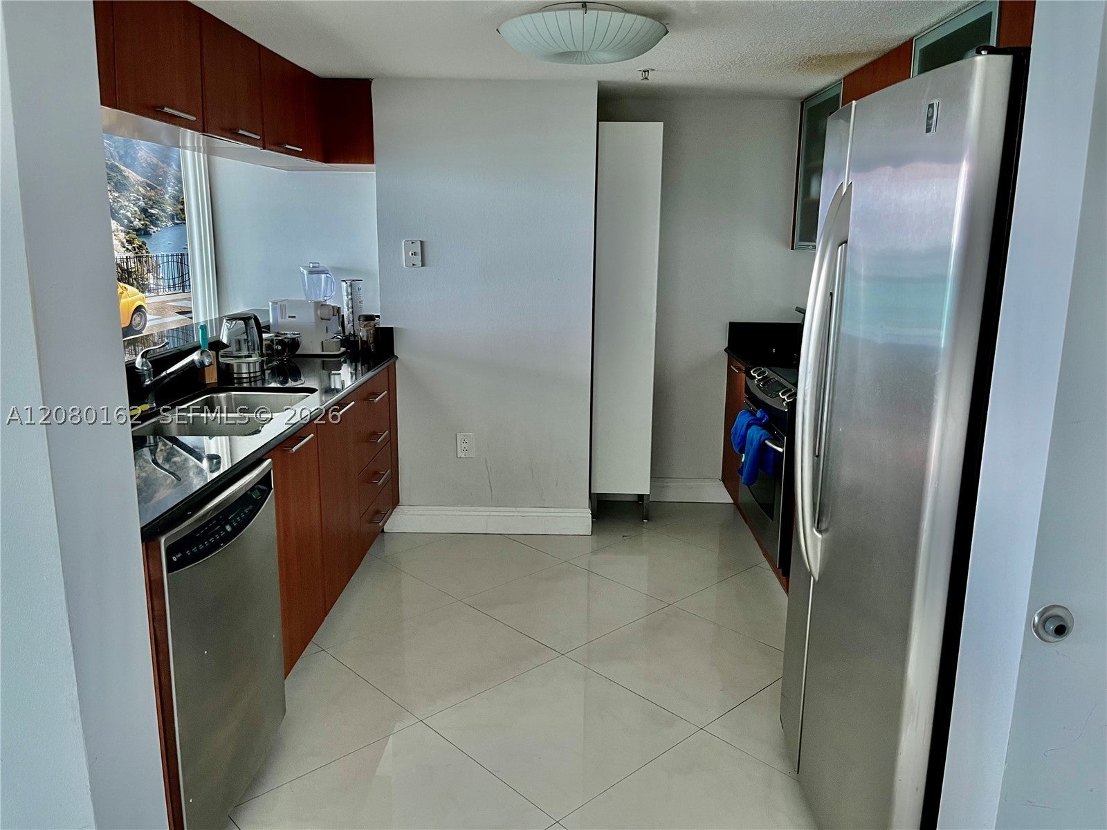 1800 N Bayshore Dr 2507