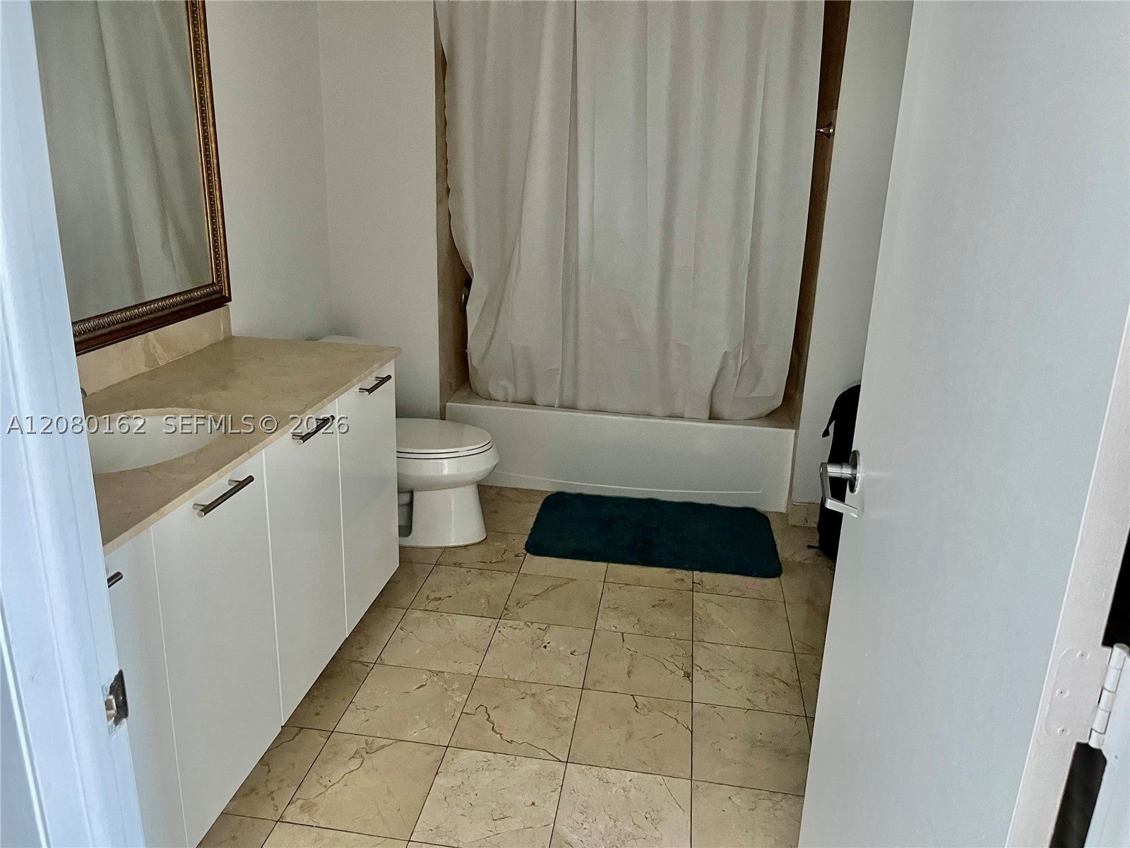 1800 N Bayshore Dr 2507