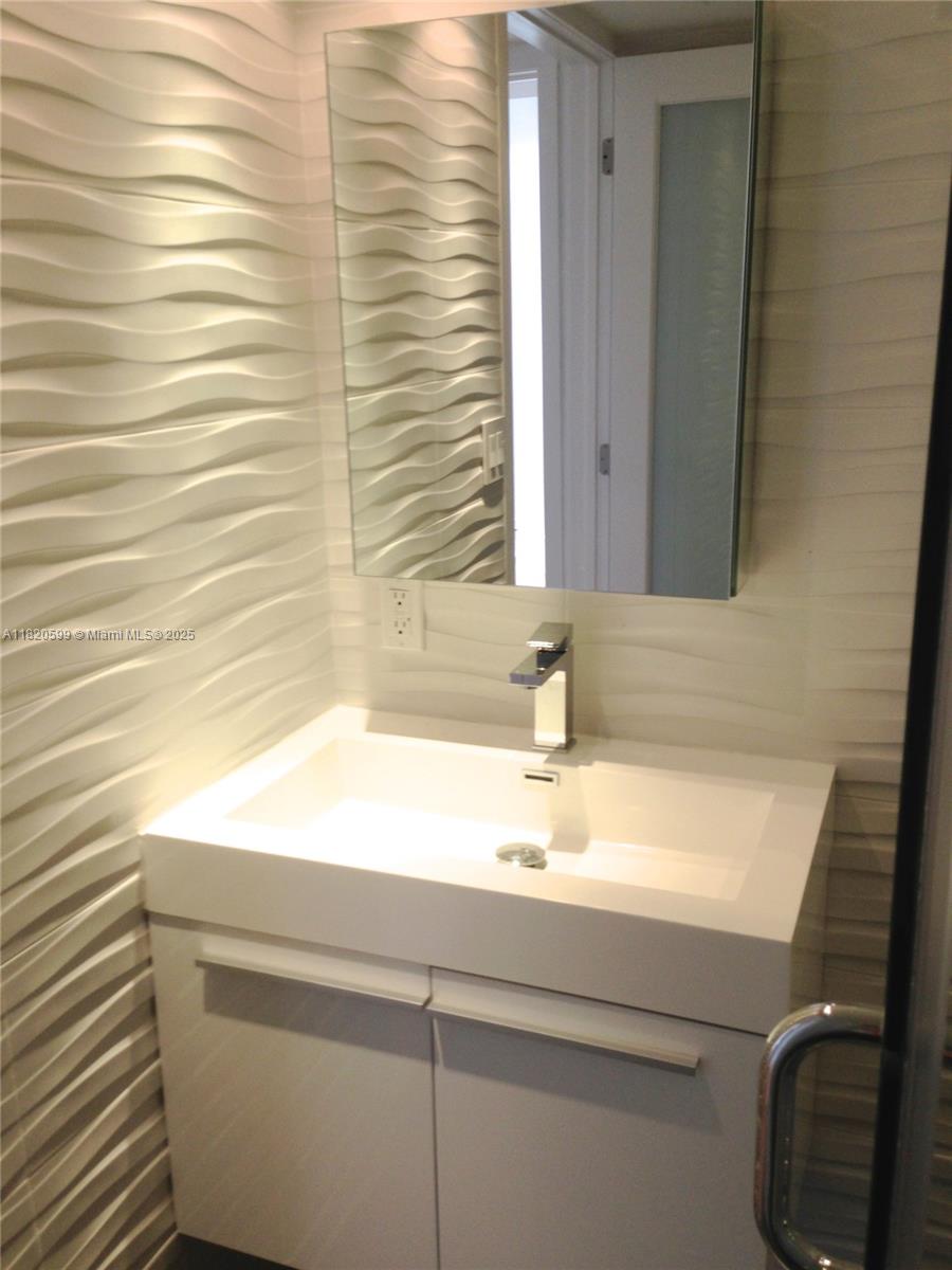 RIMINI BEACH CONDO - Residential Lease