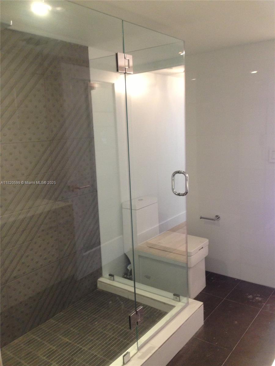 RIMINI BEACH CONDO - Residential Lease