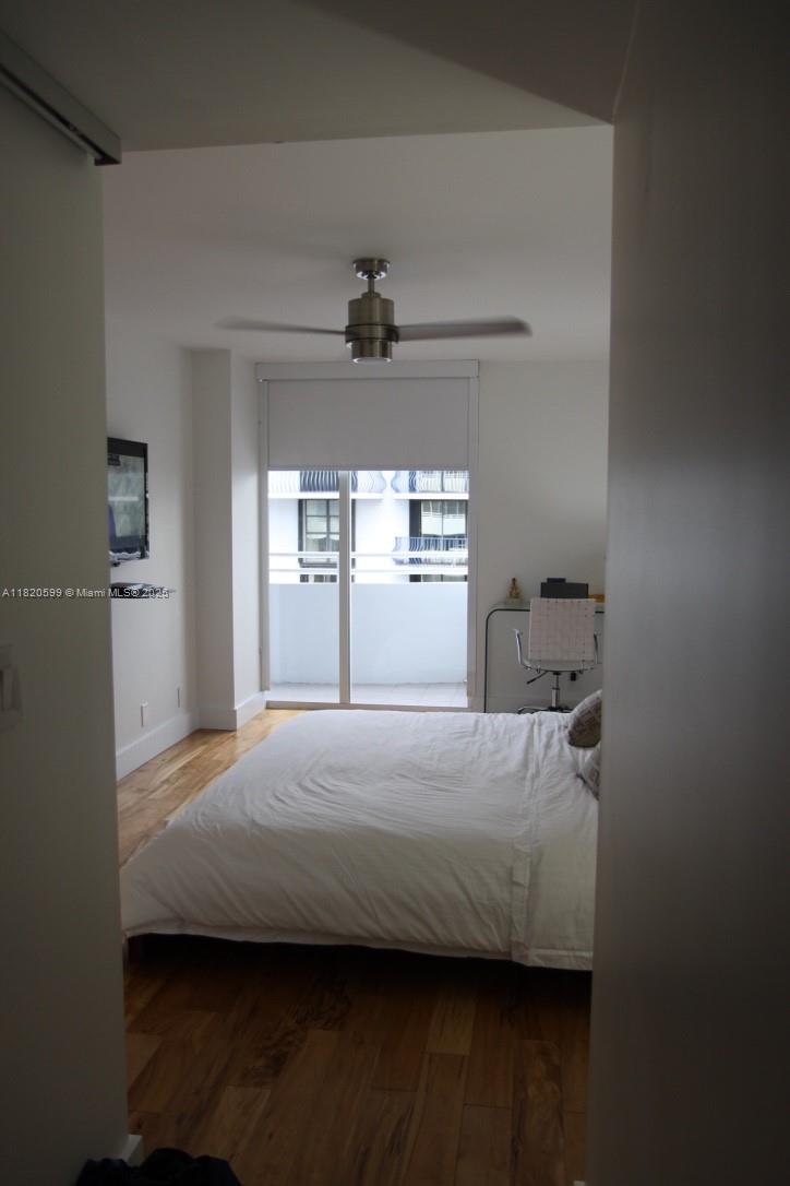 RIMINI BEACH CONDO - Residential Lease