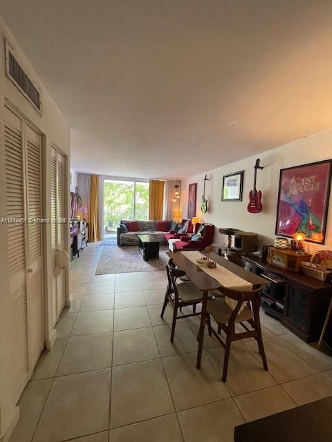 NIRVANA CONDO NO THREE CO - Residential