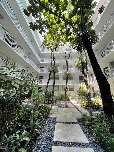 NIRVANA CONDO NO THREE CO - Residential