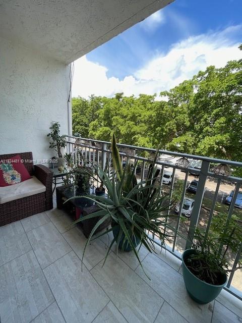 NIRVANA CONDO NO THREE CO - Residential