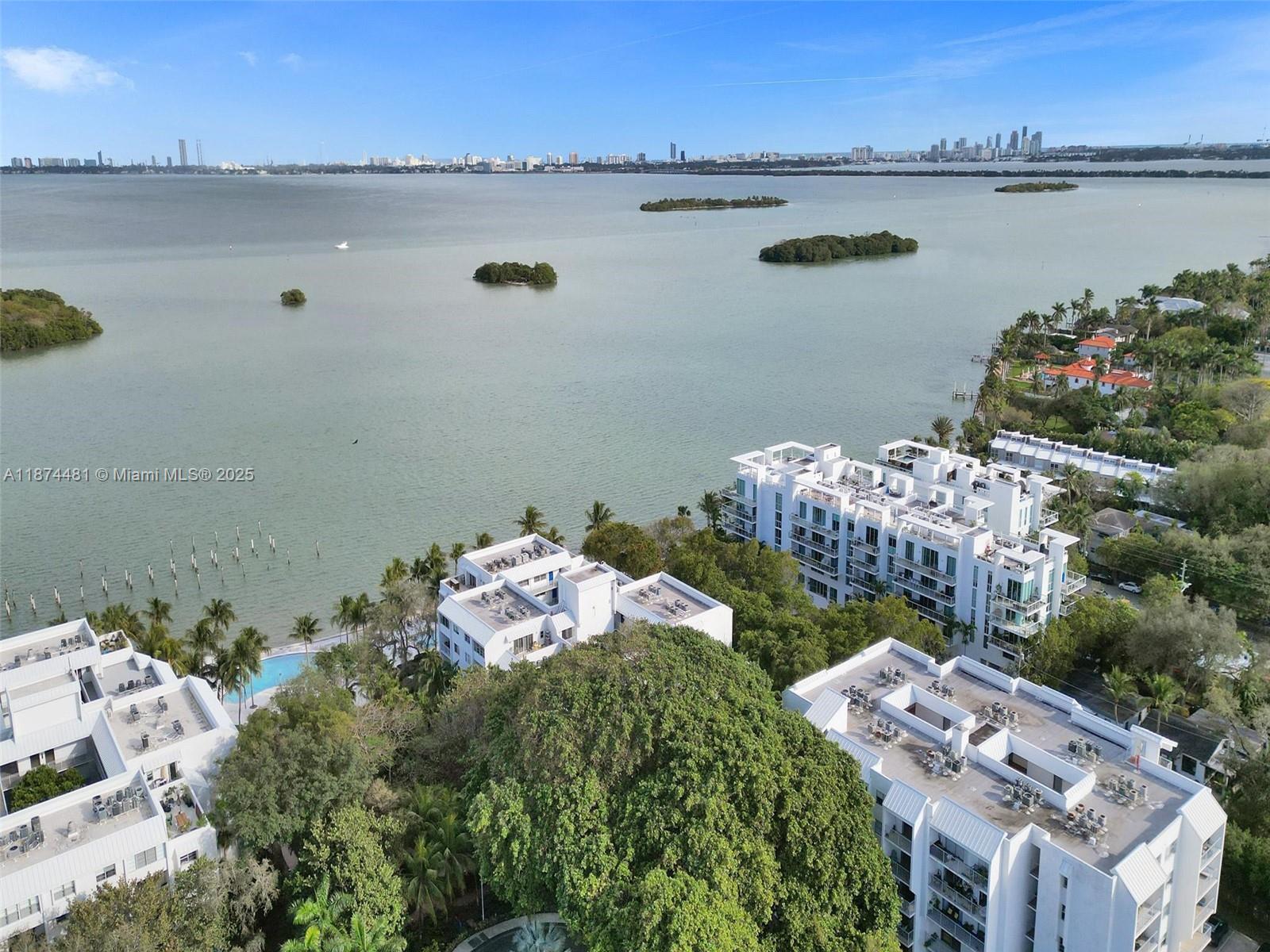 NIRVANA CONDO NO THREE CO - Residential