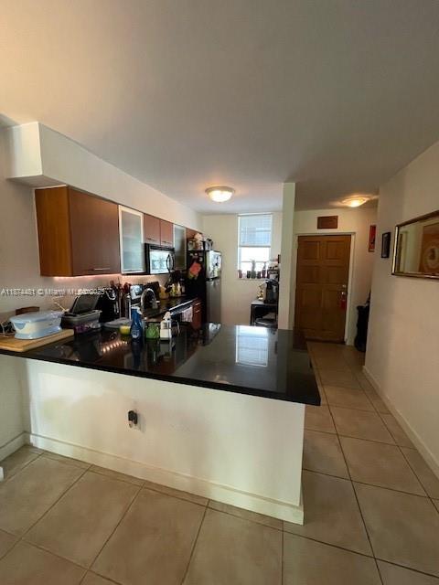 NIRVANA CONDO NO THREE CO - Residential