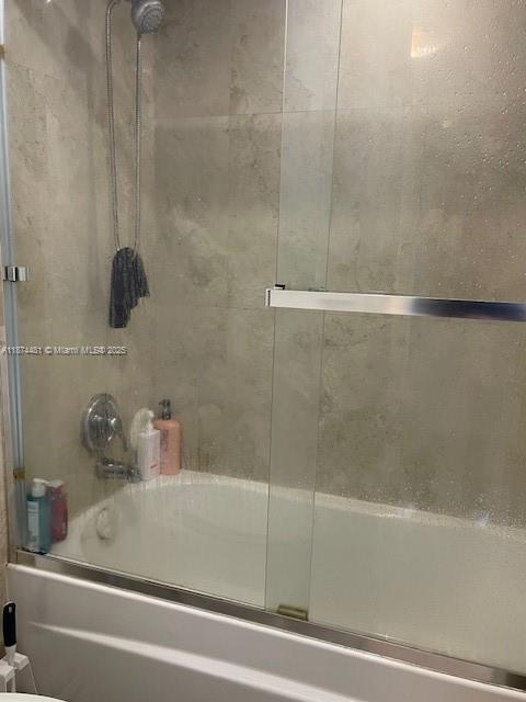 NIRVANA CONDO NO THREE CO - Residential