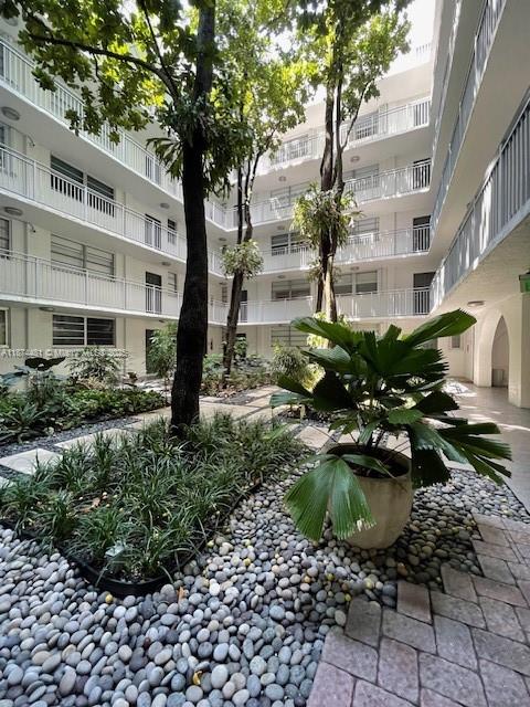 NIRVANA CONDO NO THREE CO - Residential