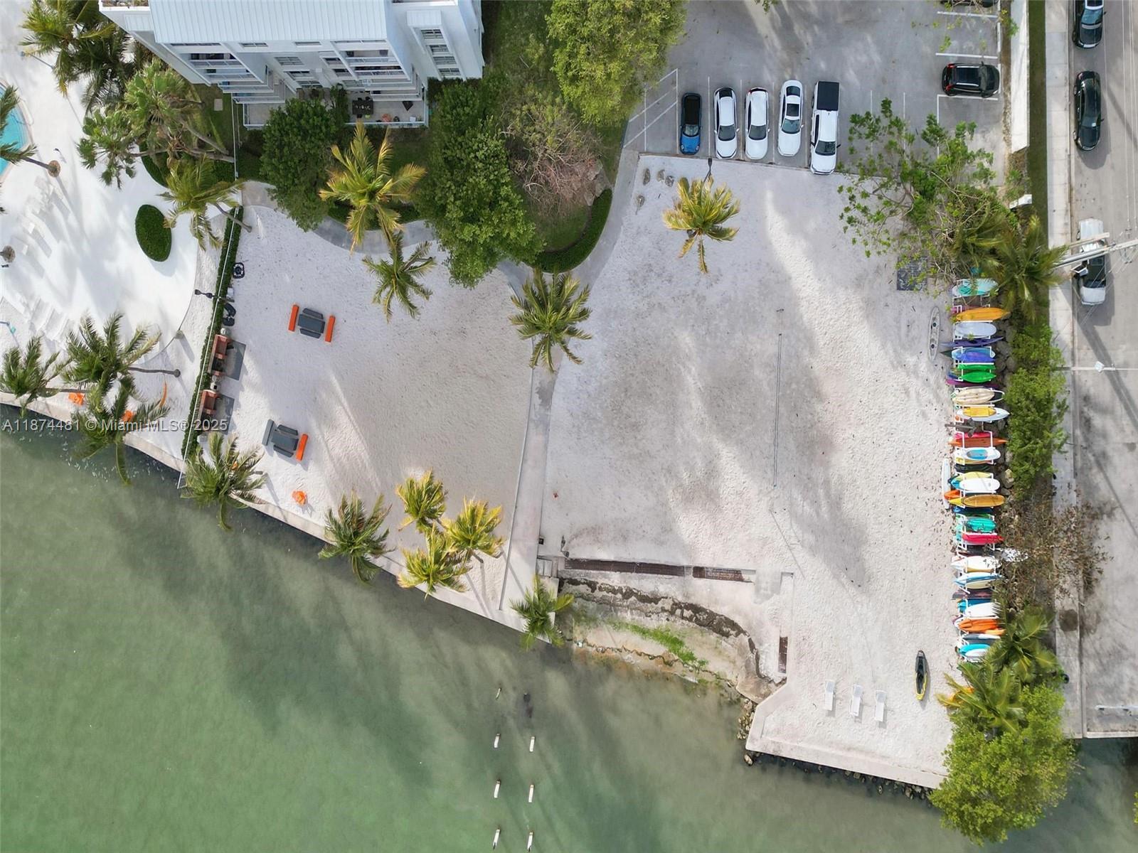 NIRVANA CONDO NO THREE CO - Residential