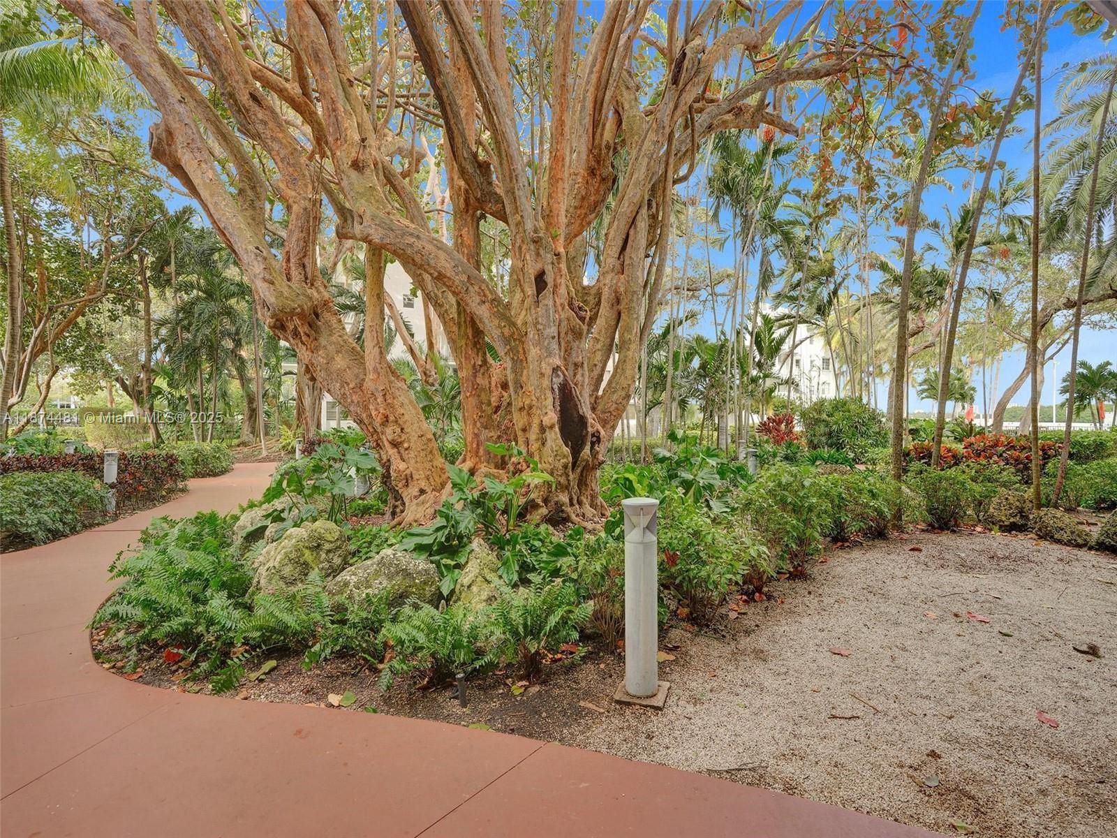 NIRVANA CONDO NO THREE CO - Residential