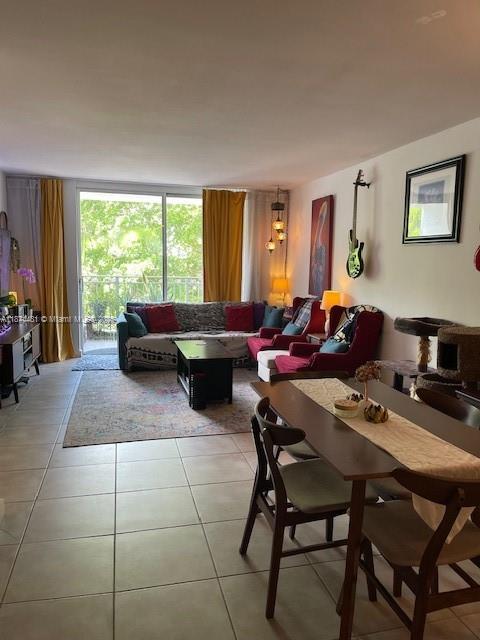 NIRVANA CONDO NO THREE CO - Residential