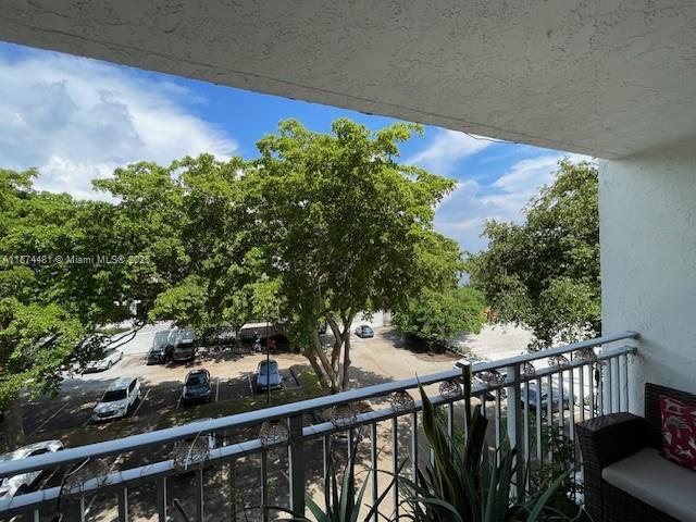 NIRVANA CONDO NO THREE CO - Residential