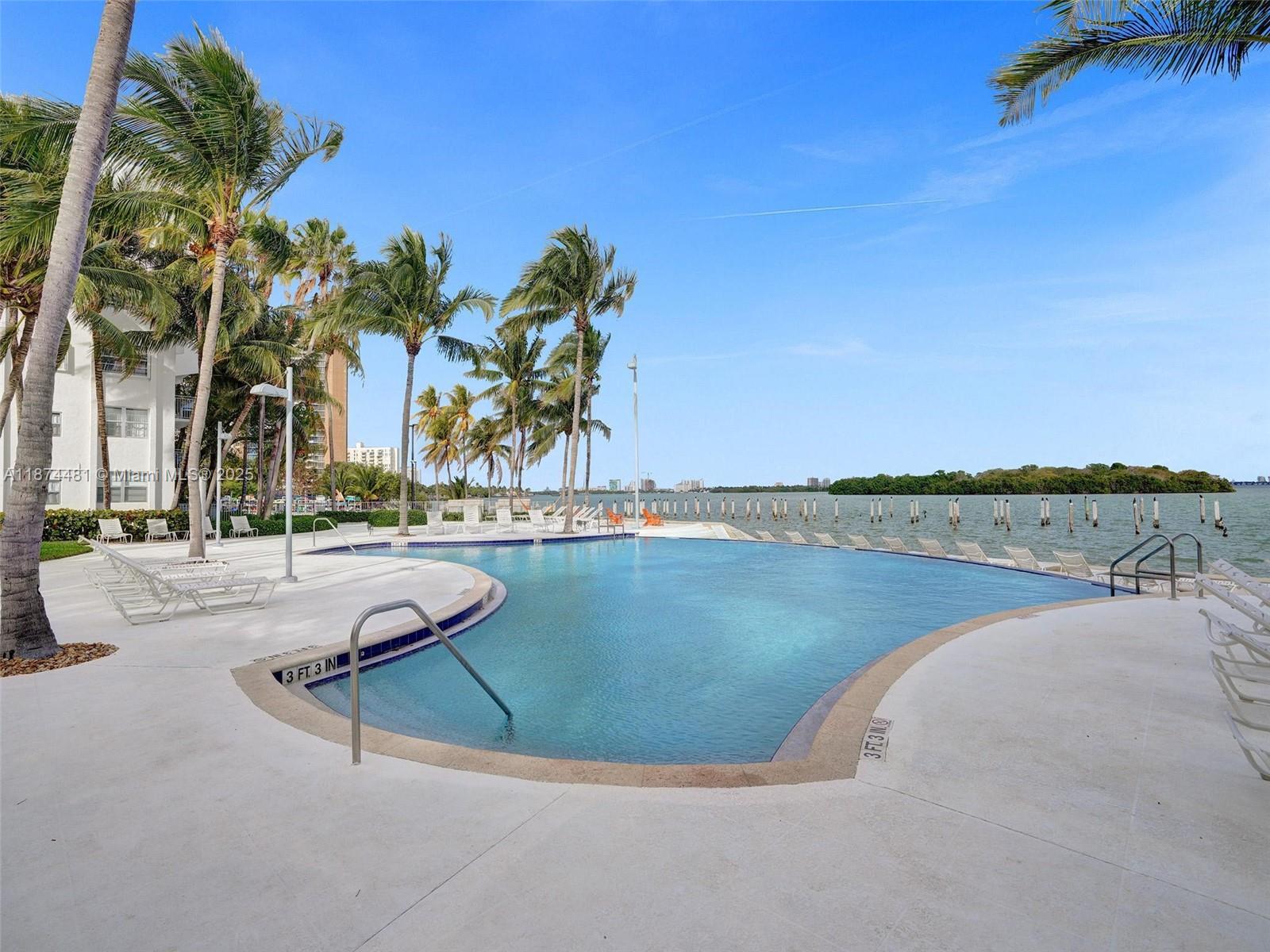 NIRVANA CONDO NO THREE CO - Residential