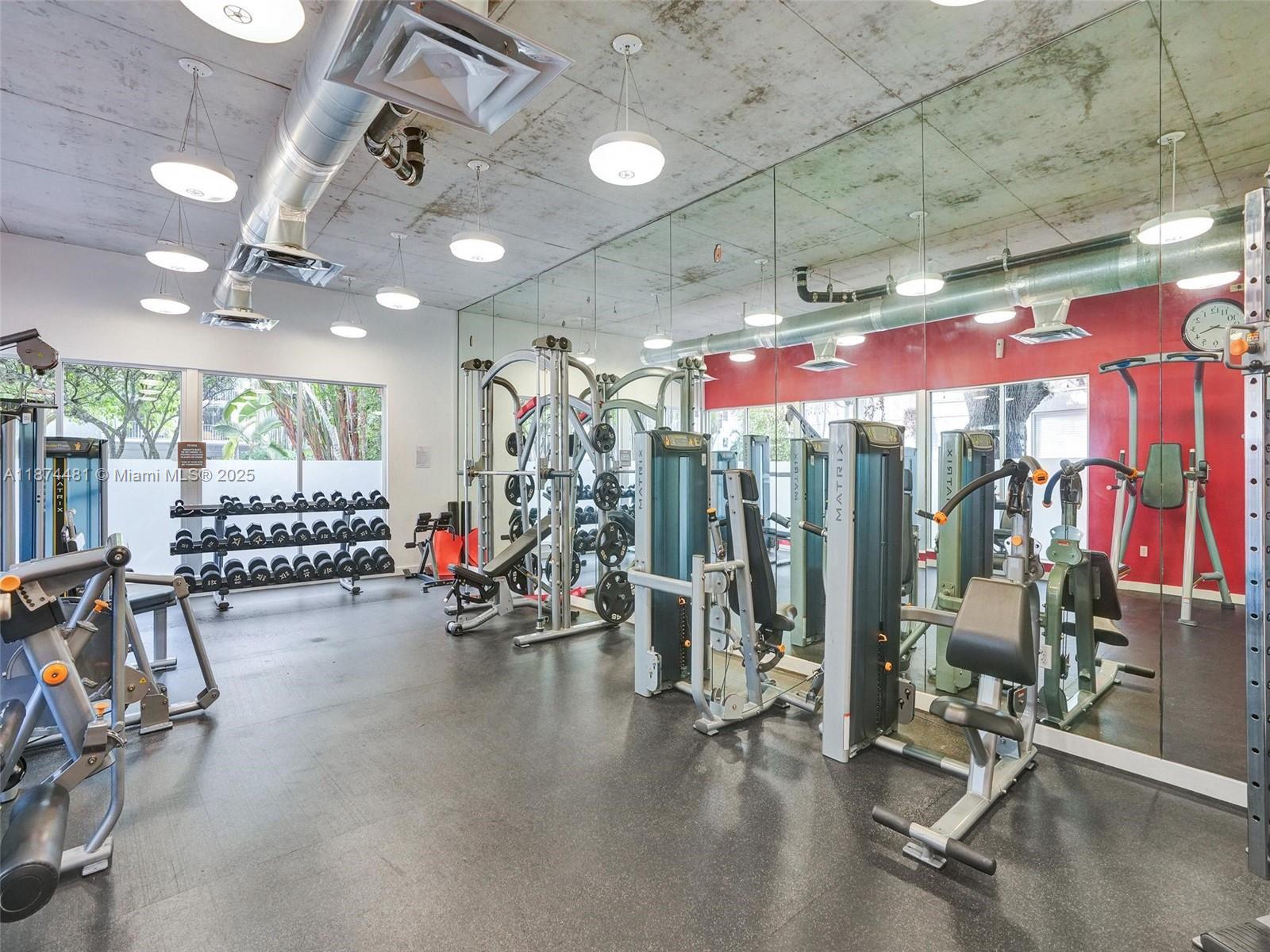 NIRVANA CONDO NO THREE CO - Residential