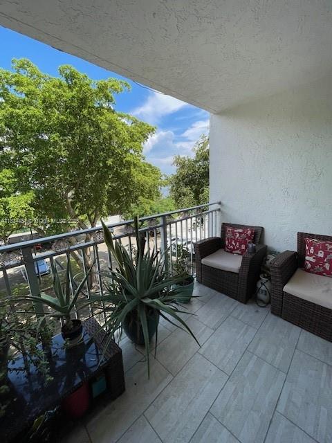 NIRVANA CONDO NO THREE CO - Residential