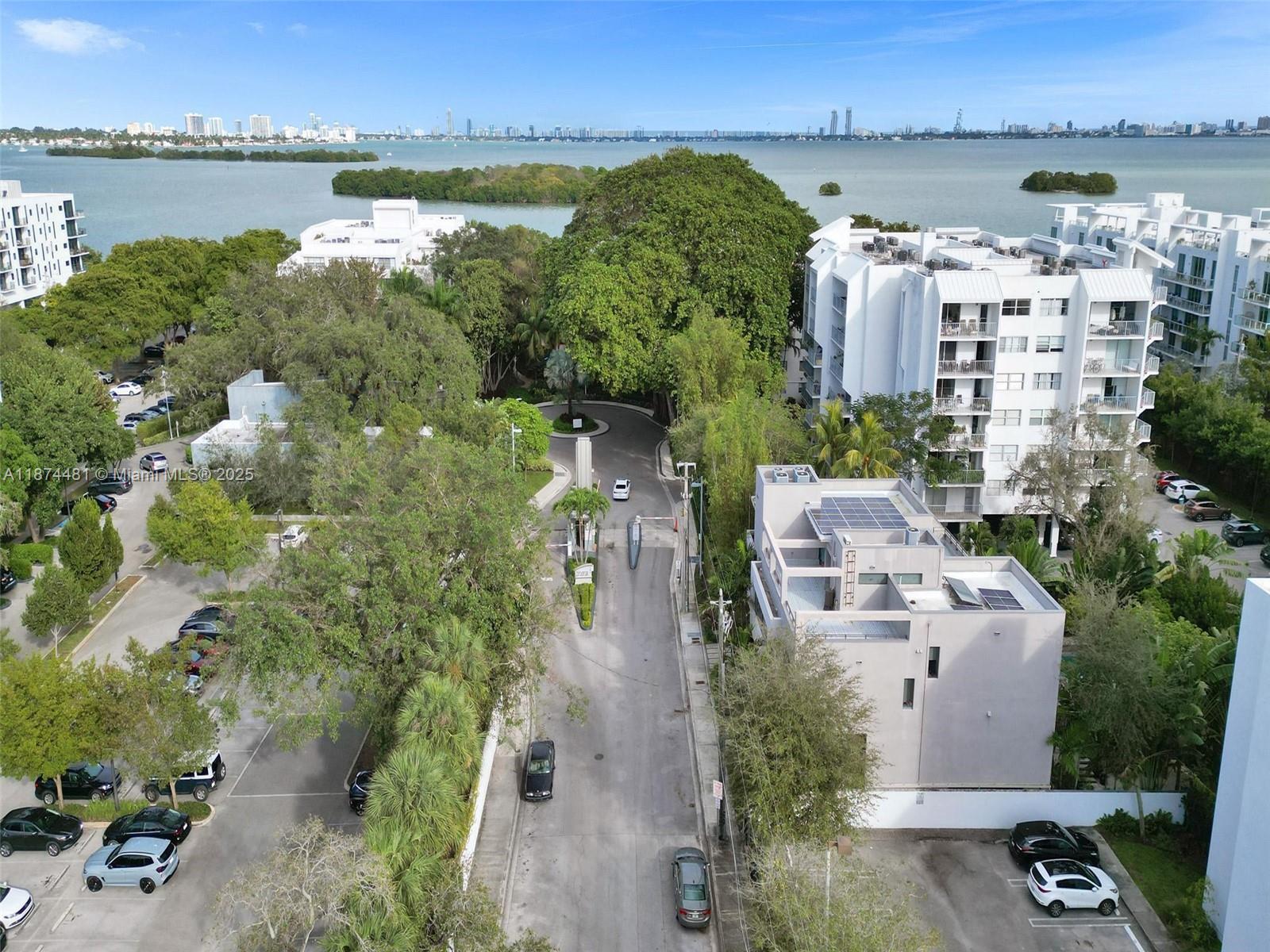 NIRVANA CONDO NO THREE CO - Residential