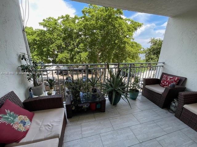 NIRVANA CONDO NO THREE CO - Residential