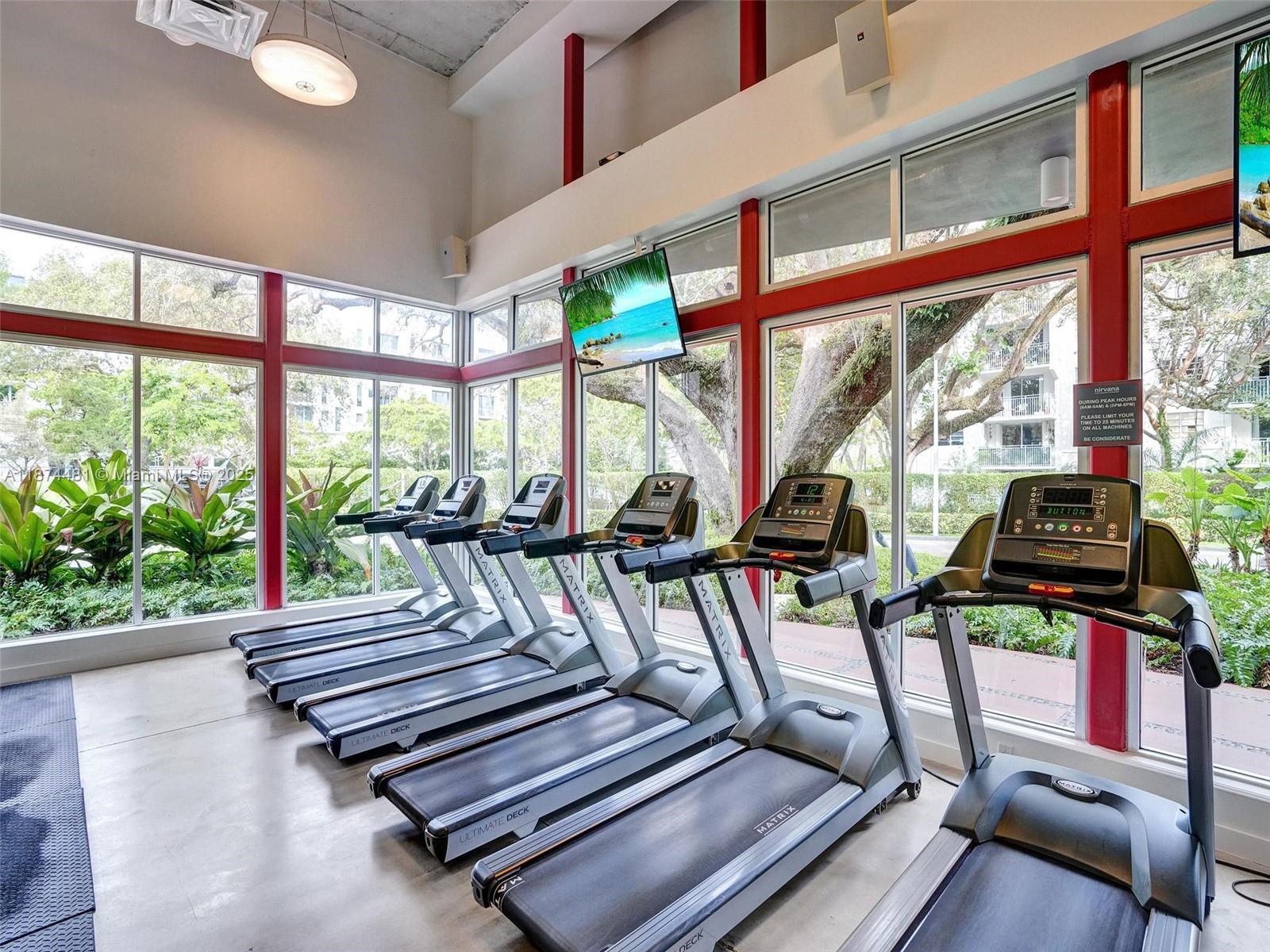 NIRVANA CONDO NO THREE CO - Residential