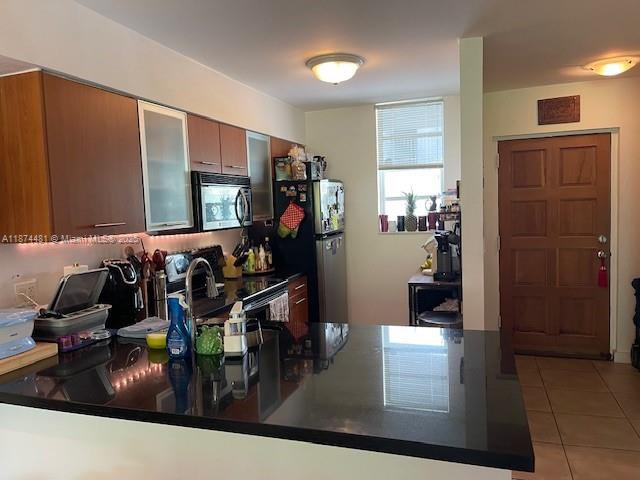 NIRVANA CONDO NO THREE CO - Residential