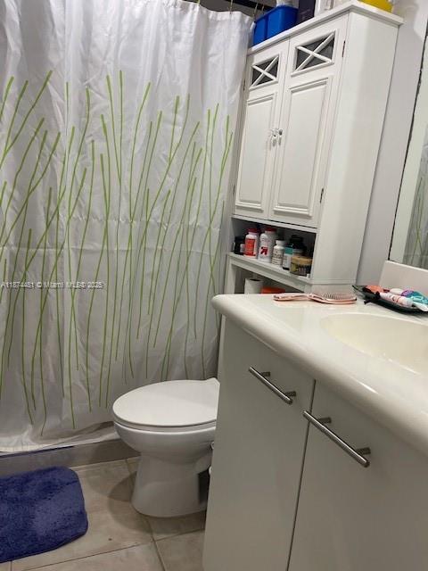 NIRVANA CONDO NO THREE CO - Residential