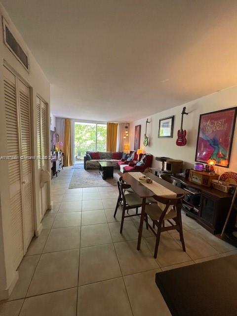 NIRVANA CONDO NO THREE CO - Residential