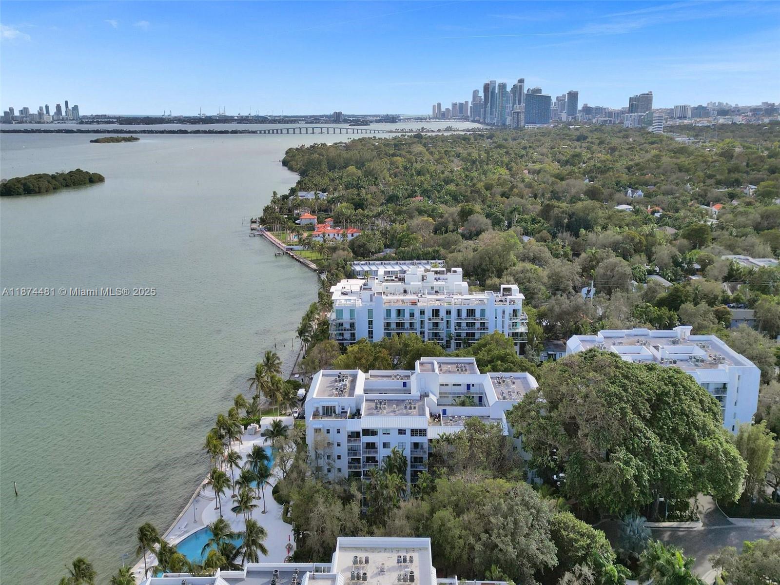 NIRVANA CONDO NO THREE CO - Residential