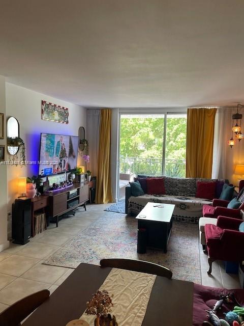 NIRVANA CONDO NO THREE CO - Residential