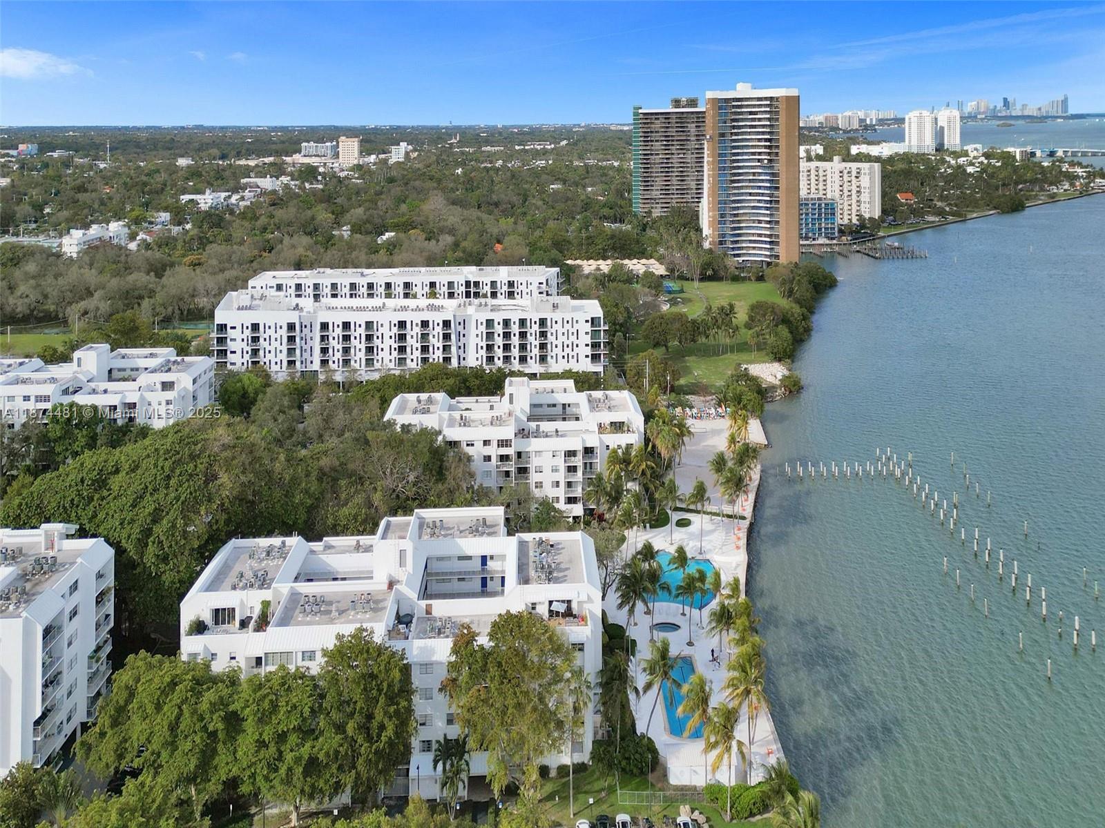 NIRVANA CONDO NO THREE CO - Residential