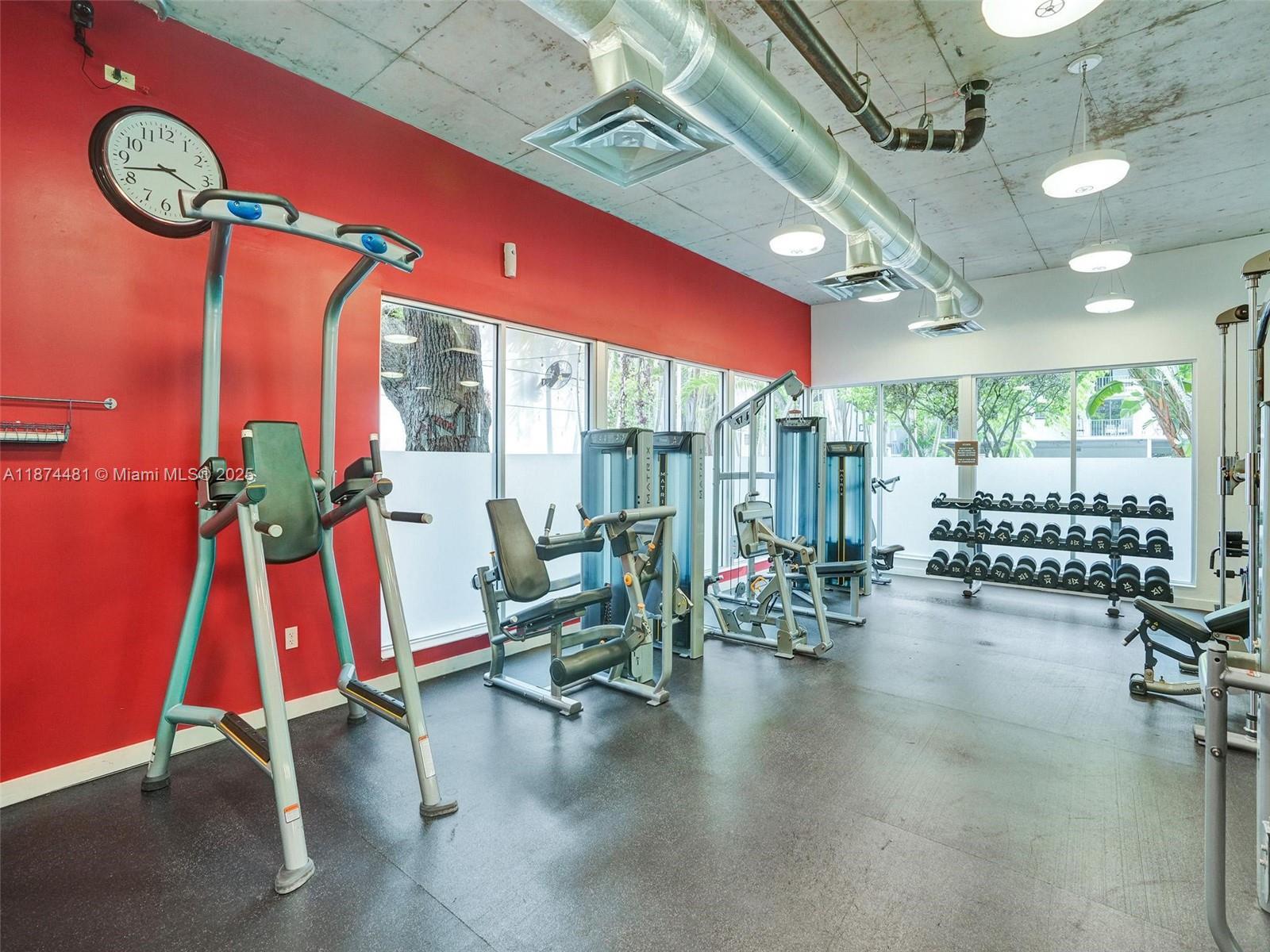 NIRVANA CONDO NO THREE CO - Residential