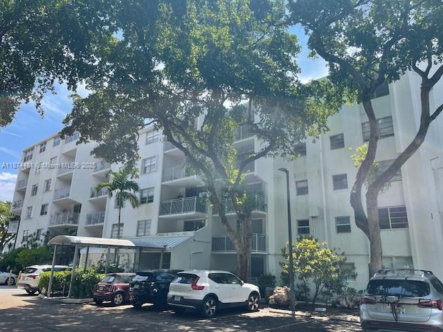 NIRVANA CONDO NO THREE CO - Residential