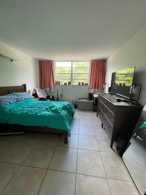 NIRVANA CONDO NO THREE CO - Residential