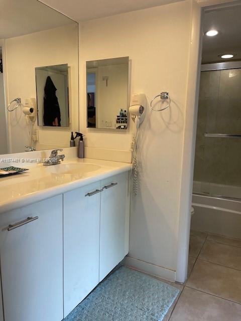 NIRVANA CONDO NO THREE CO - Residential