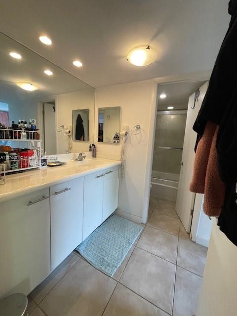 NIRVANA CONDO NO THREE CO - Residential