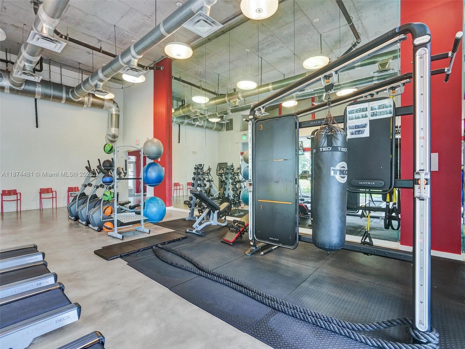 NIRVANA CONDO NO THREE CO - Residential