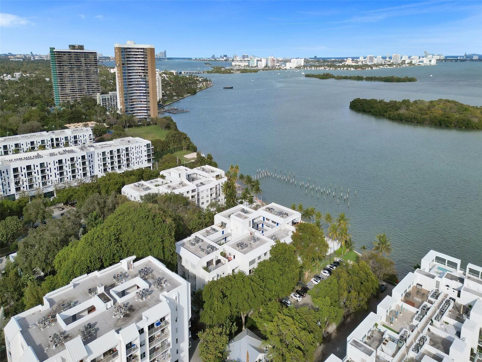 NIRVANA CONDO NO THREE CO - Residential