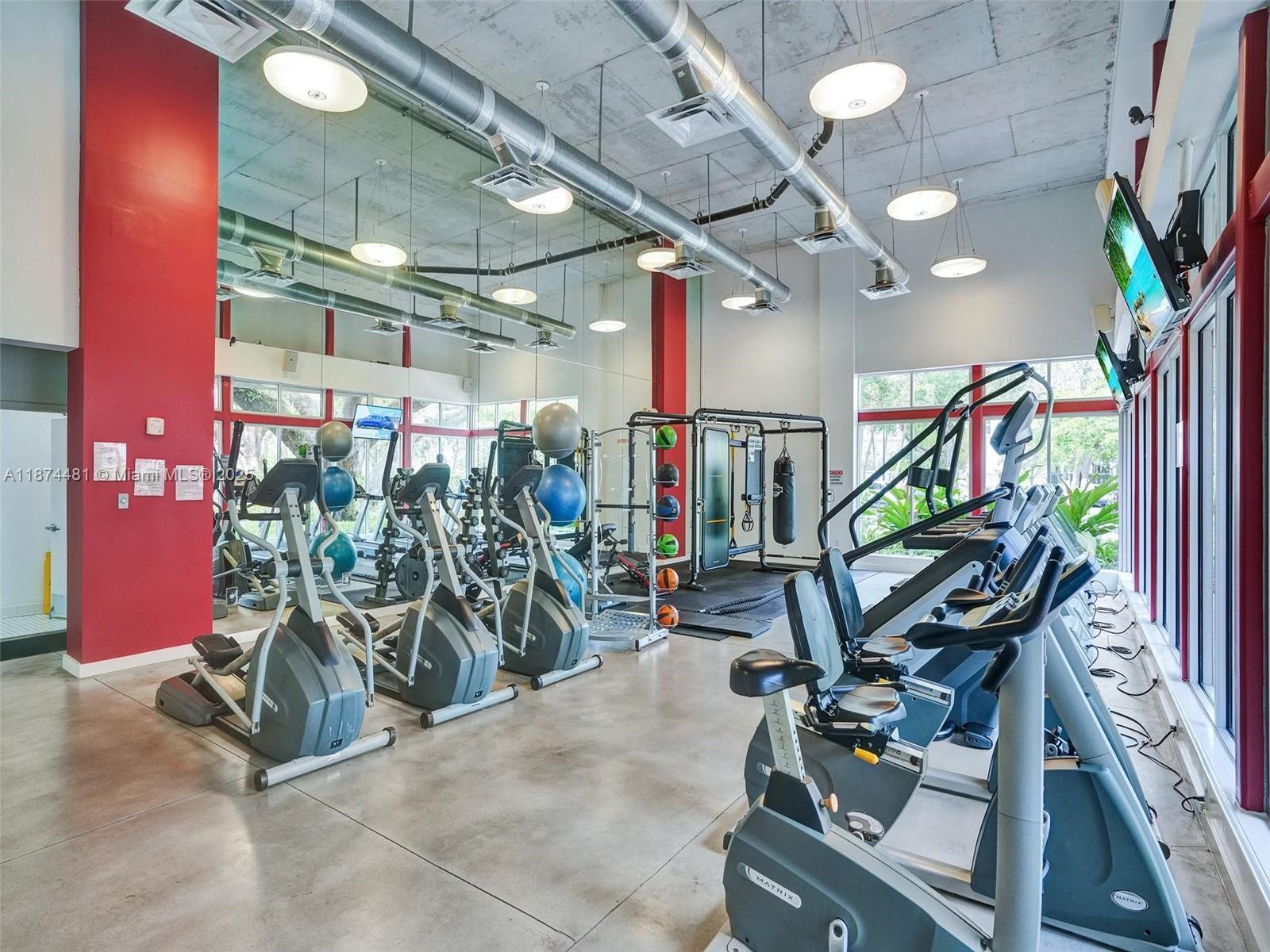 NIRVANA CONDO NO THREE CO - Residential