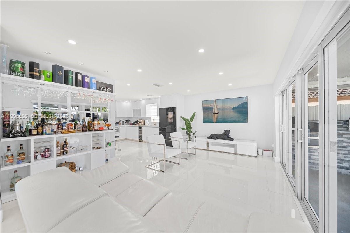 CARIBE LAKES PHASE I - Residential