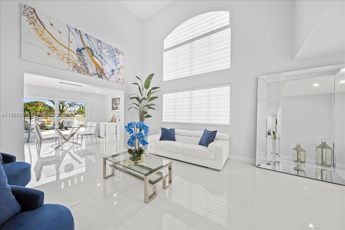 CARIBE LAKES PHASE I - Residential