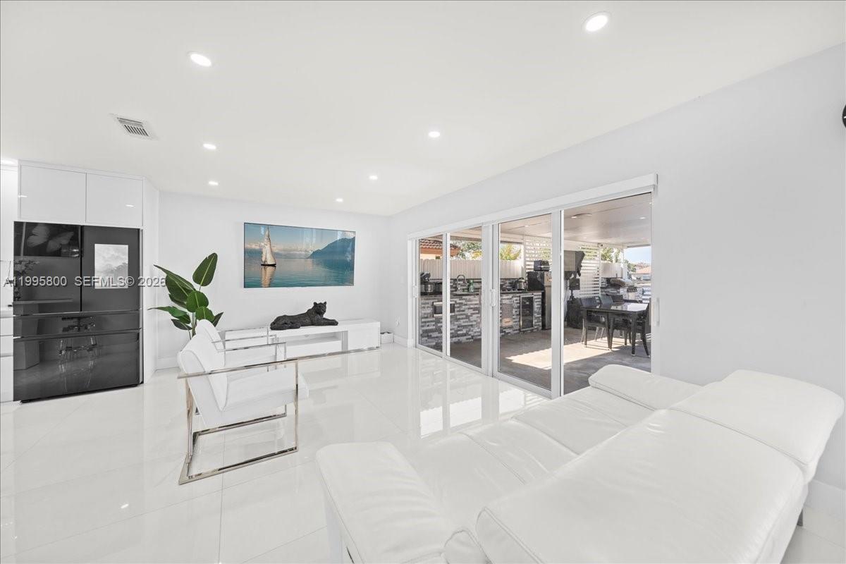 CARIBE LAKES PHASE I - Residential