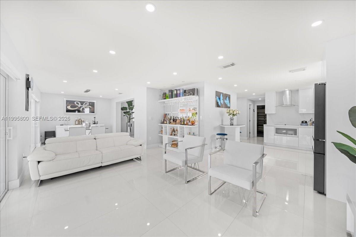 CARIBE LAKES PHASE I - Residential