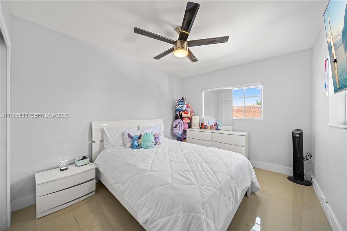 CARIBE LAKES PHASE I - Residential