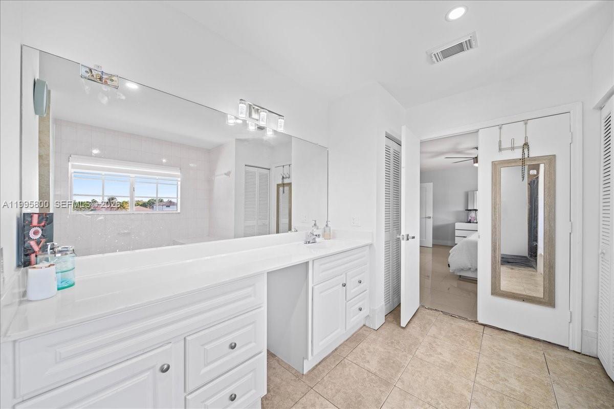 CARIBE LAKES PHASE I - Residential