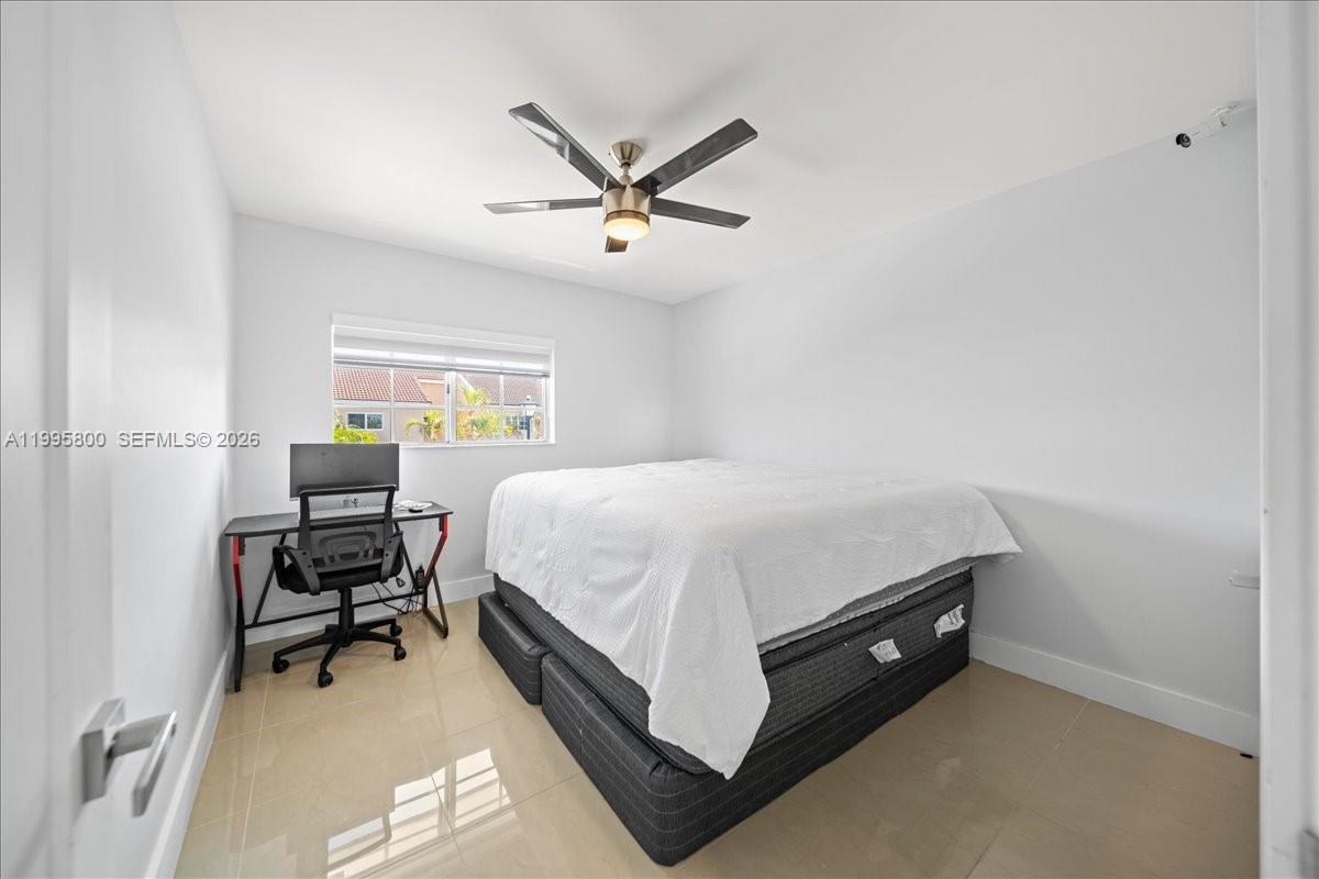 CARIBE LAKES PHASE I - Residential