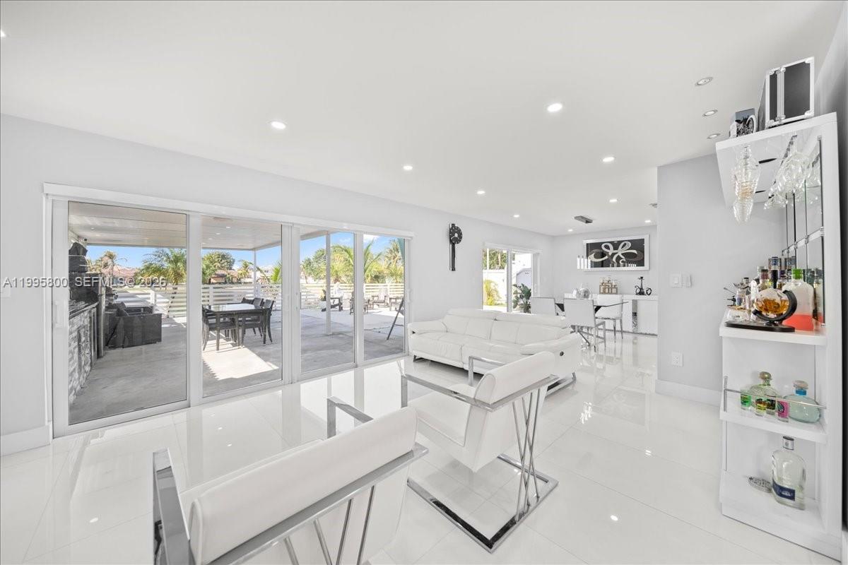 CARIBE LAKES PHASE I - Residential