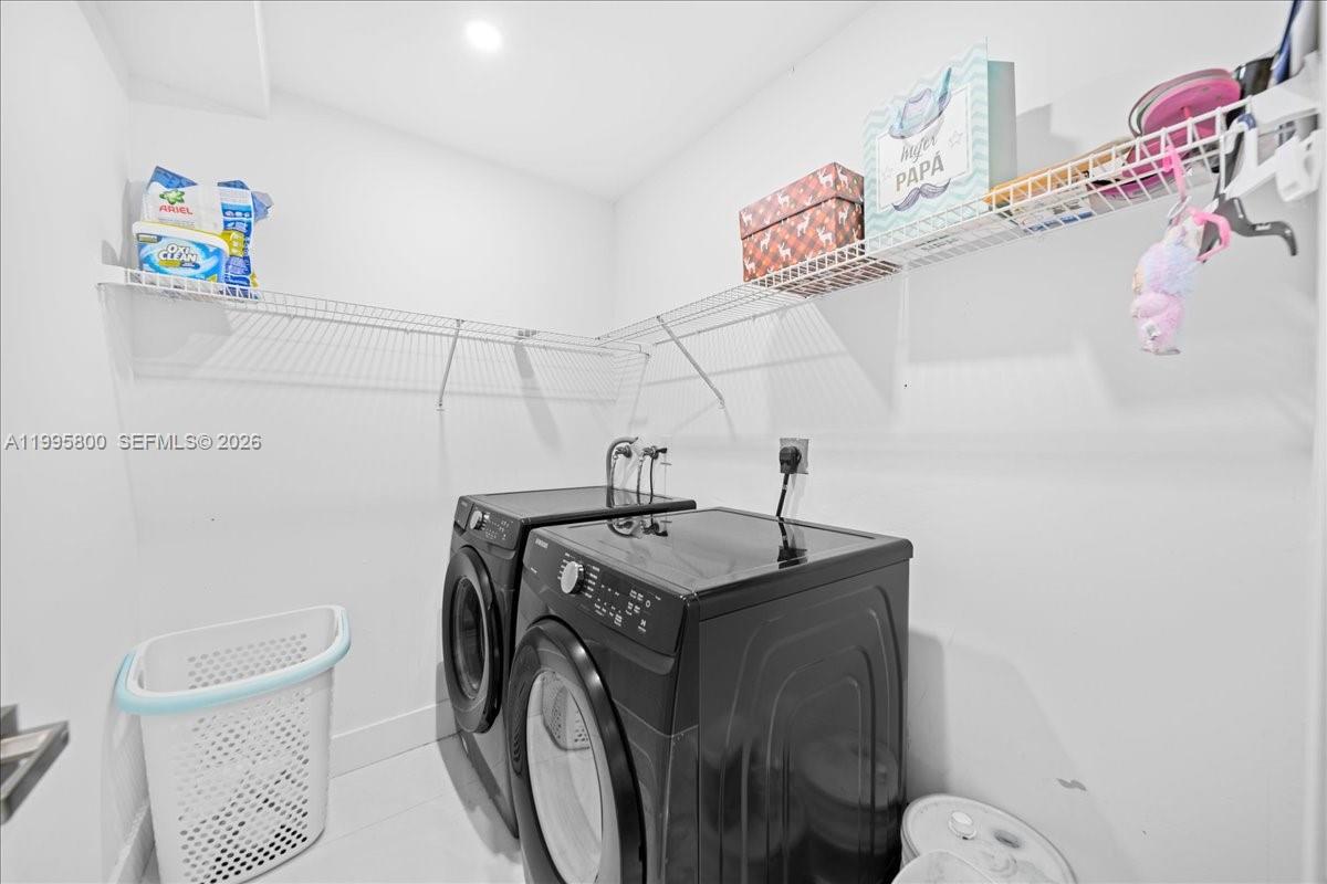 CARIBE LAKES PHASE I - Residential