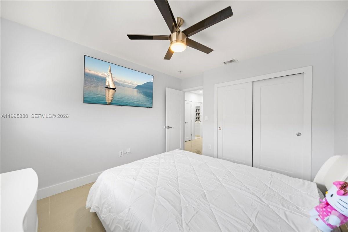 CARIBE LAKES PHASE I - Residential