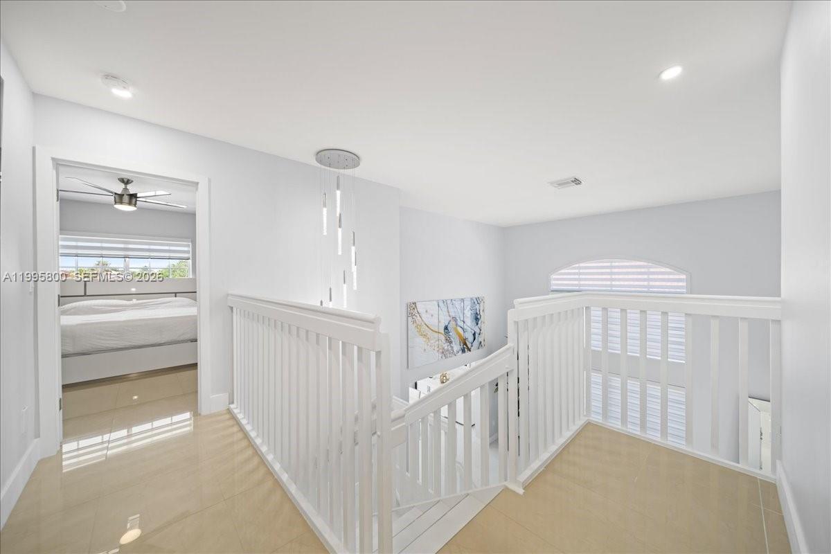 CARIBE LAKES PHASE I - Residential