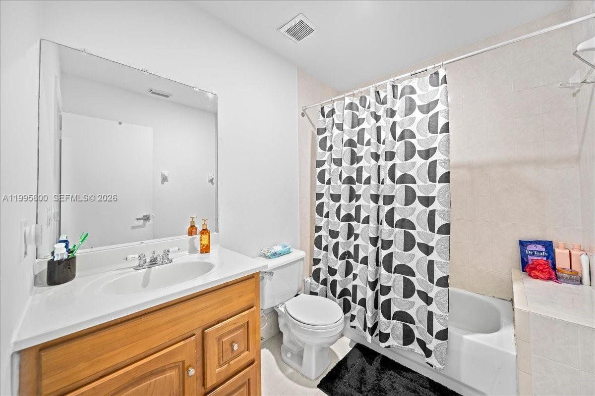 CARIBE LAKES PHASE I - Residential